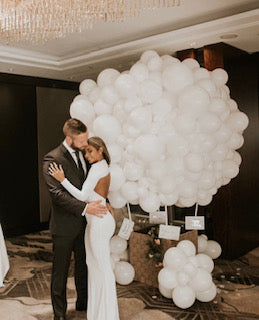 Marriage Proposal Consultation