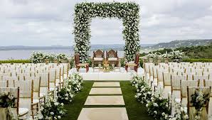 Wedding or Event Consultation